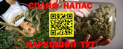 mdpv Мариинск