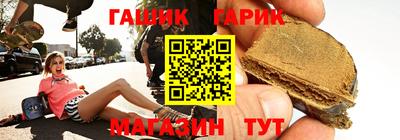 mdpv Мариинск