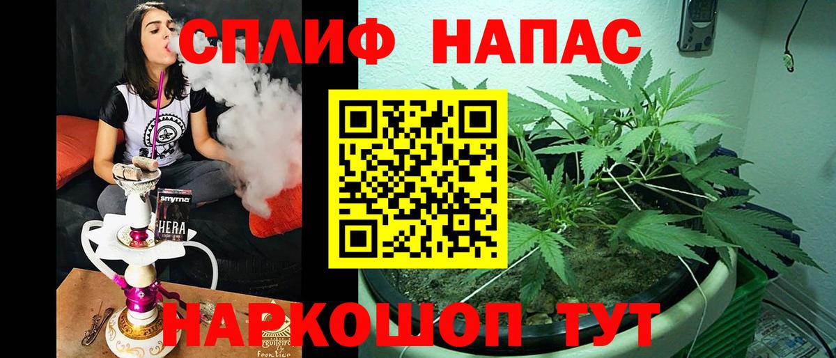 Бошки Шишки Ganja Выборг